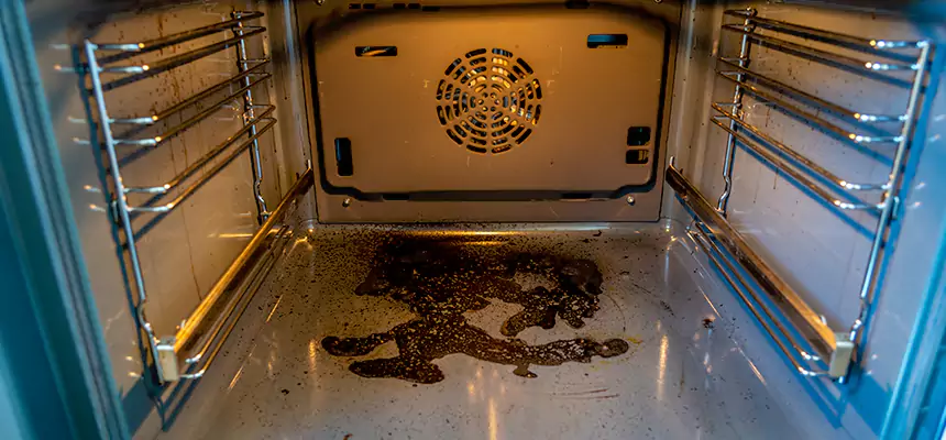 Our Air Duct Expansion Solutions Services in Mount Pleasant, MI