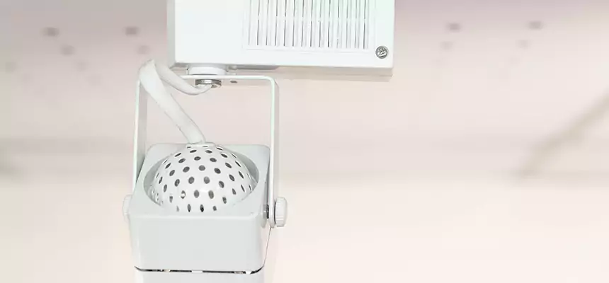 Our Duct Cleaning For LEED Homes Services in Mount Pleasant, MI