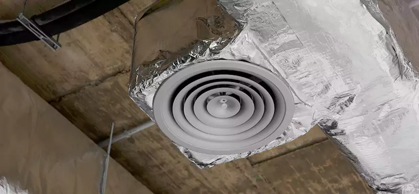 Our Excess Lint Removal from Dryer Ducts Services in Mount Pleasant, MI