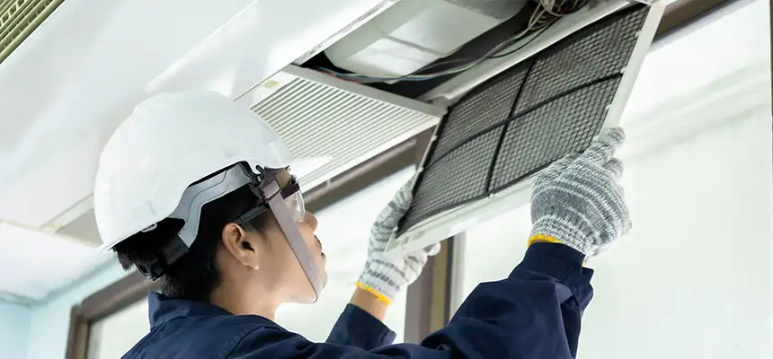 Our Lint Trap Cleaning Service Services in Mount Pleasant, MI