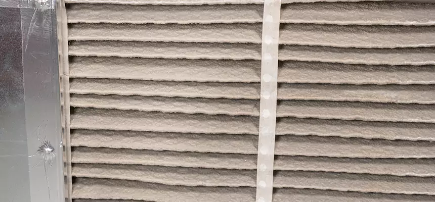 Our Split Duct System Installation Services in Mount Pleasant, MI