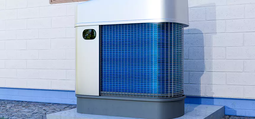 Our UV Light Air Purification for Ducts Services in Mount Pleasant, MI