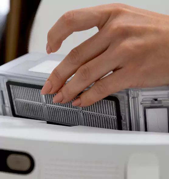  Professional Dryer Vent Lint Filter Cleaning in Mount Pleasant, MI