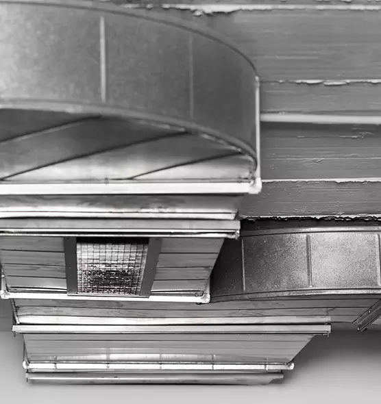 Expert Dryer Vent Replacement in Mount Pleasant, MI