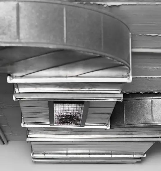 Expert Duct System Performance Boost Services in Mount Pleasant, MI