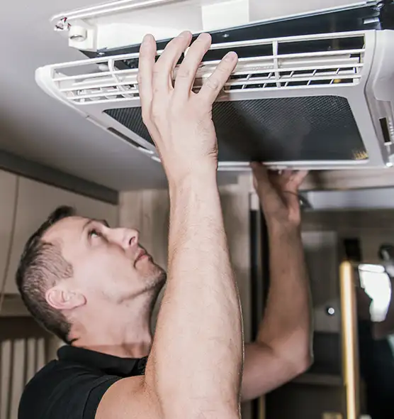  Professional Licensed And Insured Cleaners in Mount Pleasant, MI