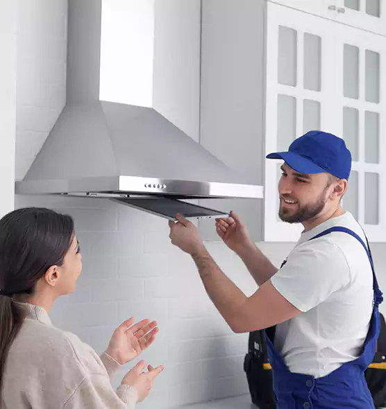 Trusted Multi-family Home Duct Cleaning in Mount Pleasant, MI