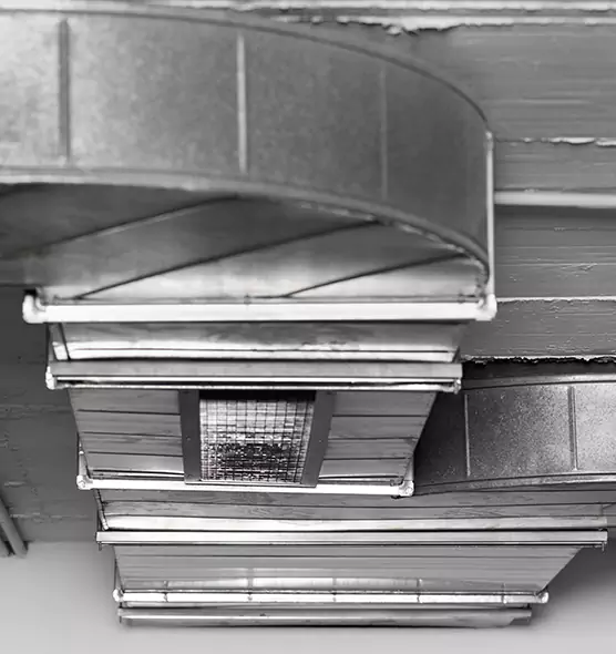 About Whole Home Vent Cleaning in Mount Pleasant, MI