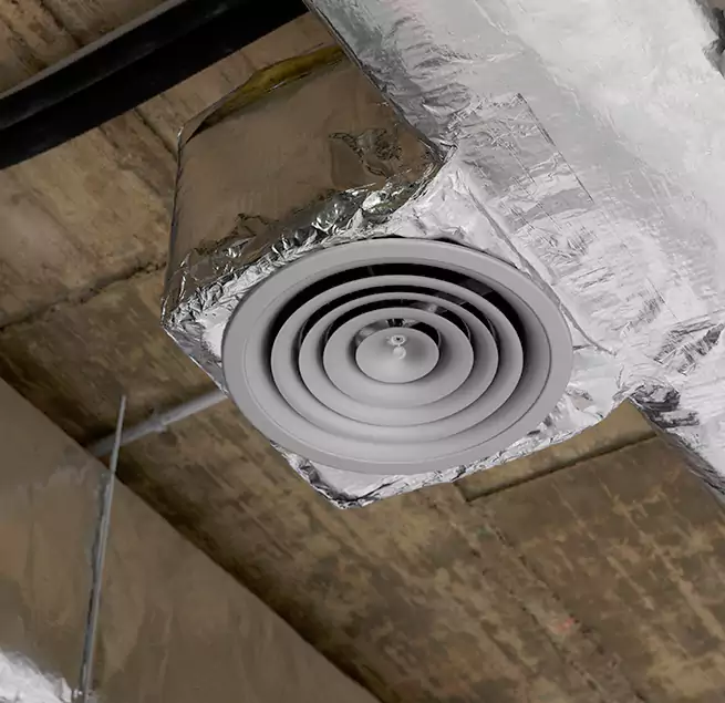 Why Homeowners & Businesses Trust Us in Mount Pleasant, MI?