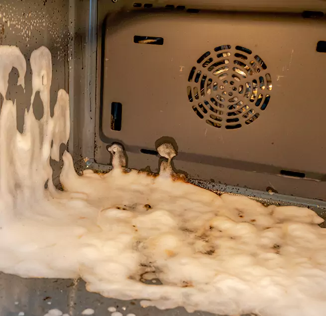 Why Homeowners Businesses Trust Us in Mount Pleasant, MI?