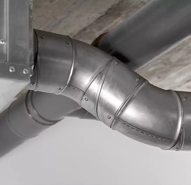 Why Homeowners & Businesses Trust Us in Mount Pleasant, MI?