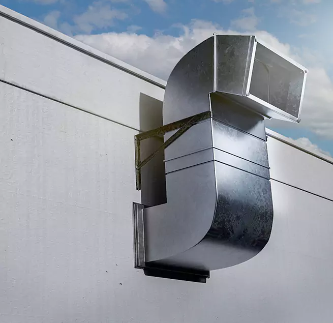 Why Homeowners & Businesses Trust Us in Mount Pleasant, MI?