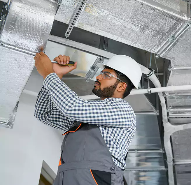 Why Homeowners & Businesses Trust Us Mount Pleasant, MI?