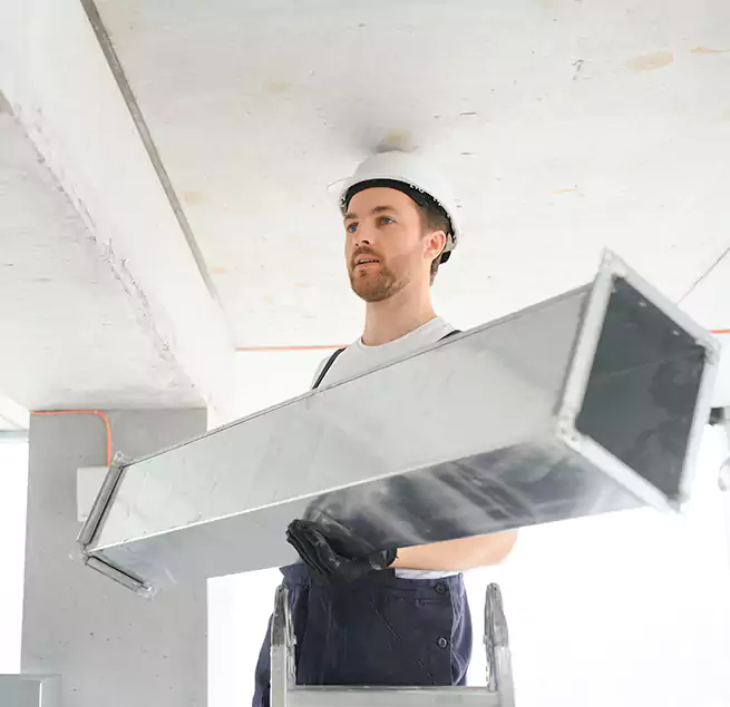 Why Homeowners & Businesses Trust Us in Mount Pleasant, MI