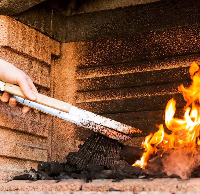 Why Homeowners & Businesses Trust Us in Mount Pleasant, MI?