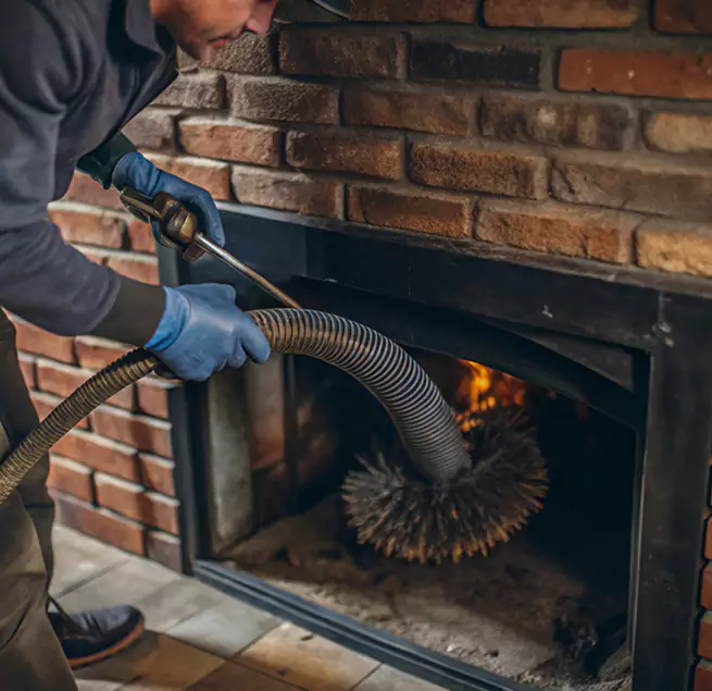 Why Homeowners & Businesses Trust Us in Mount Pleasant, MI?