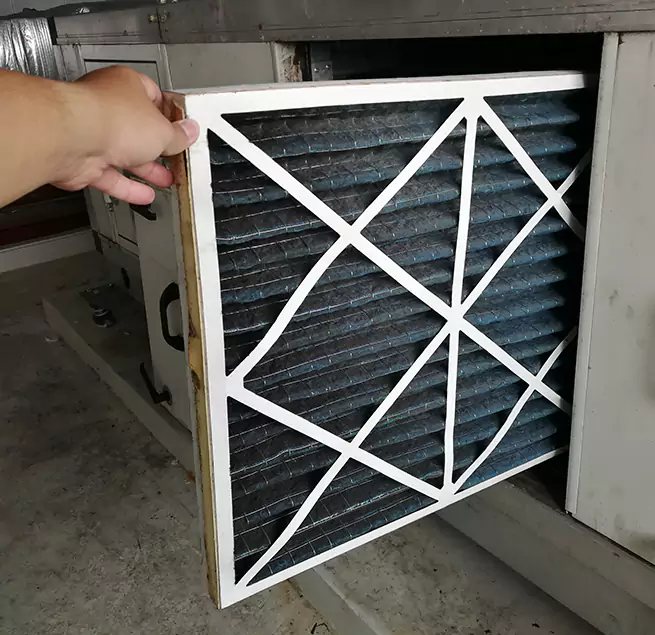 Why Homeowners & Businesses Trust Us Mount Pleasant, MI?