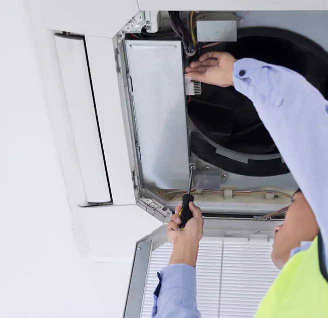 Why Homeowners & Businesses Trust Us in Mount Pleasant, MI?