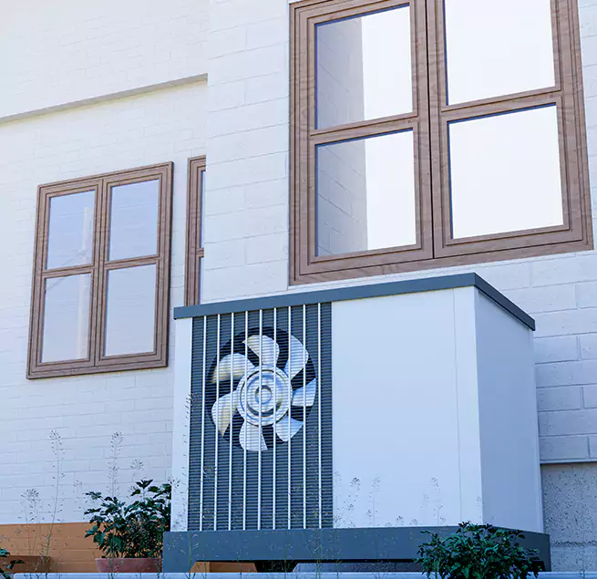 Why Homeowners & Businesses Trust Us in Mount Pleasant, MI?