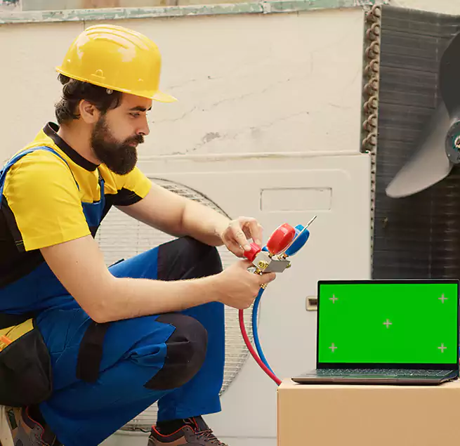 Why Homeowners & Businesses Trust Us in Mount Pleasant, MI?