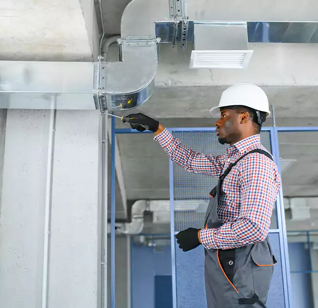 Why Homeowners & Businesses Trust Us in Mount Pleasant, MI