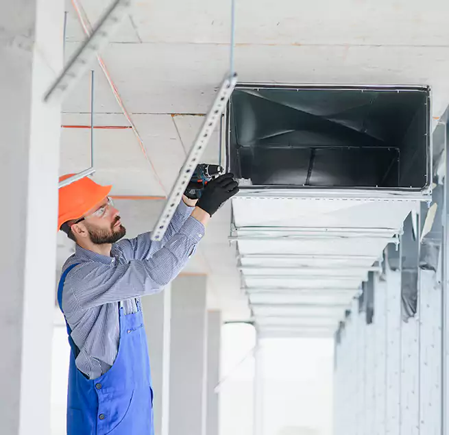 Why Homeowners & Businesses Trust Us in Mount Pleasant, MI?