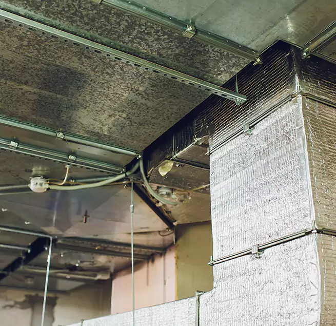 Why Homeowners & Businesses Trust Us in Mount Pleasant, MI?