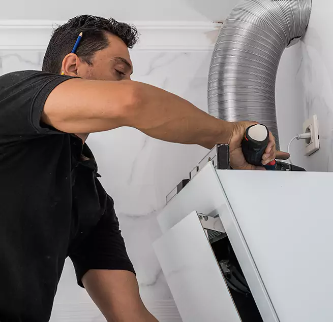 Why Homeowners Businesses Trust Us Mount Pleasant, MI