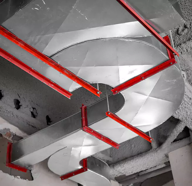  Why Homeowners & Businesses Trust Us Mount Pleasant, MI?