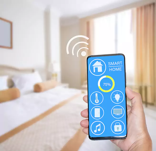 Why Homeowners & Businesses Trust Us in Mount Pleasant, MI