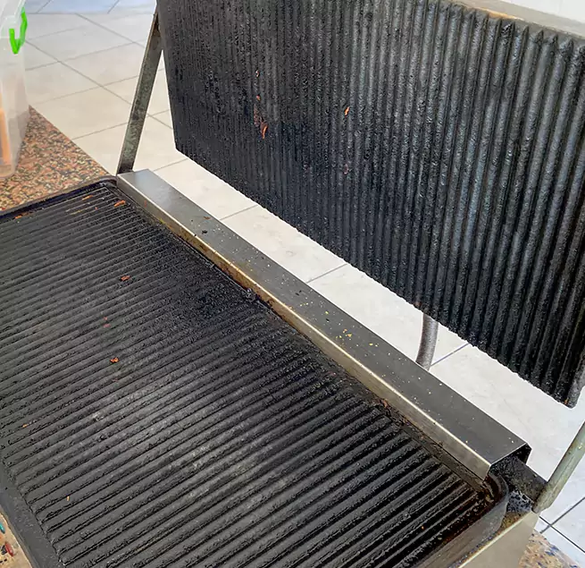 Why Homeowners & Businesses Trust Us in Mount Pleasant, MI?